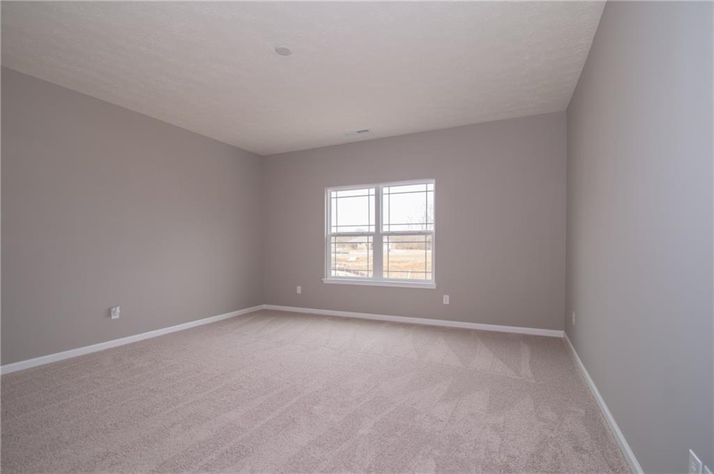 6820 Ben Riley Court Plainfield, IN 46168 - Photo 23 of 30 Gallery Image 23