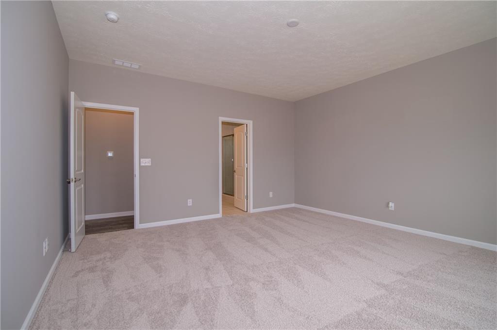 6820 Ben Riley Court Plainfield, IN 46168 - Photo 24 of 30 Gallery Image 24
