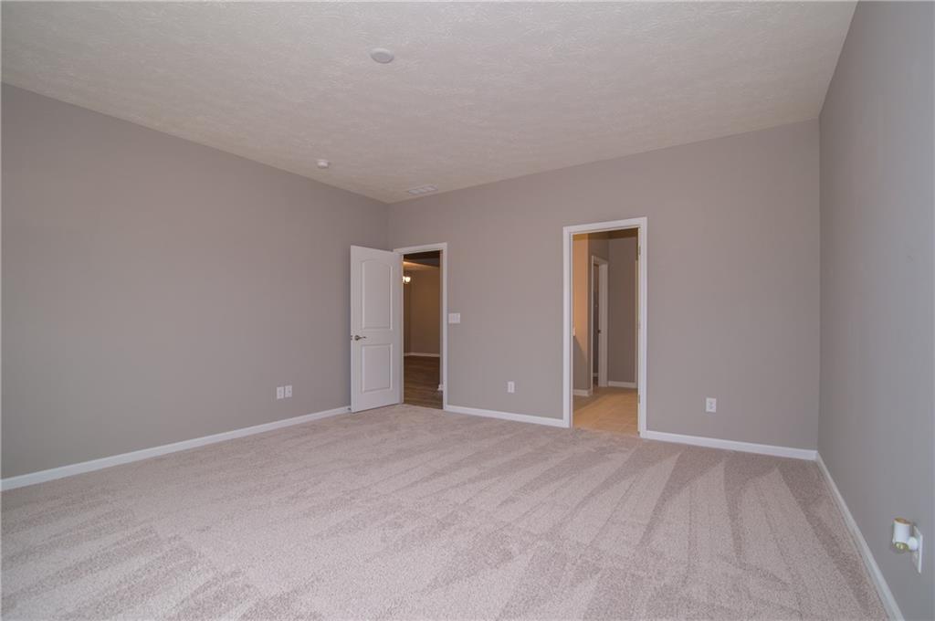 6820 Ben Riley Court Plainfield, IN 46168 - Photo 25 of 30 Gallery Image 25