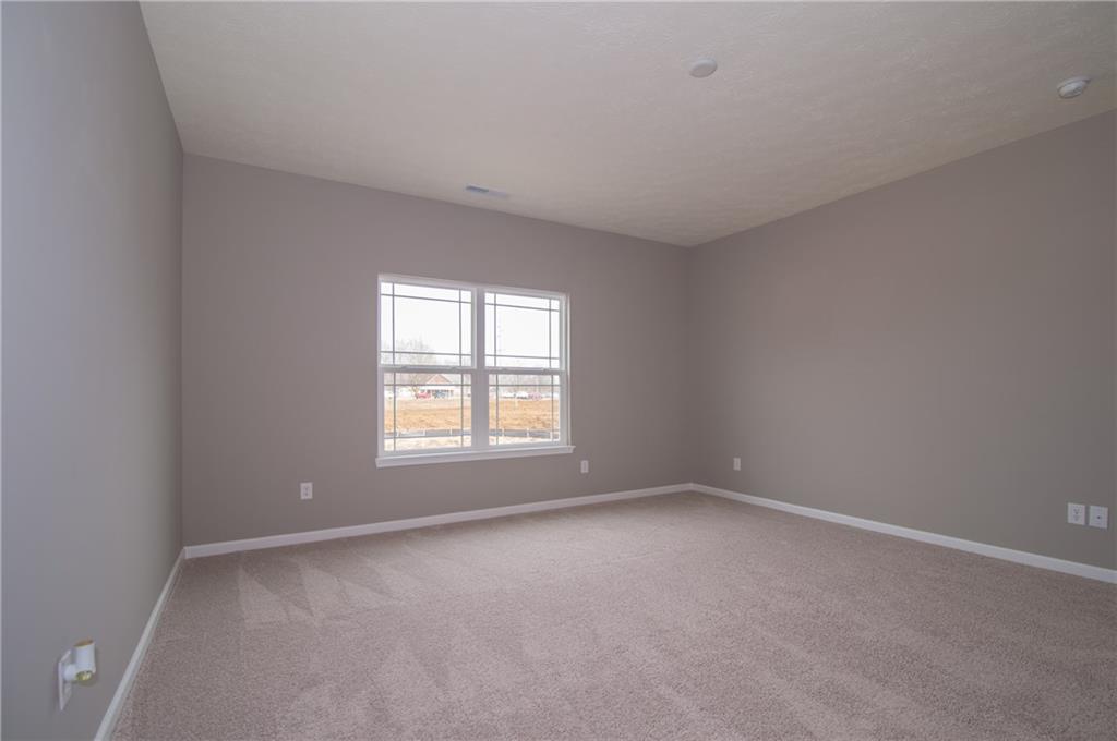 6820 Ben Riley Court Plainfield, IN 46168 - Photo 26 of 30 Gallery Image 26