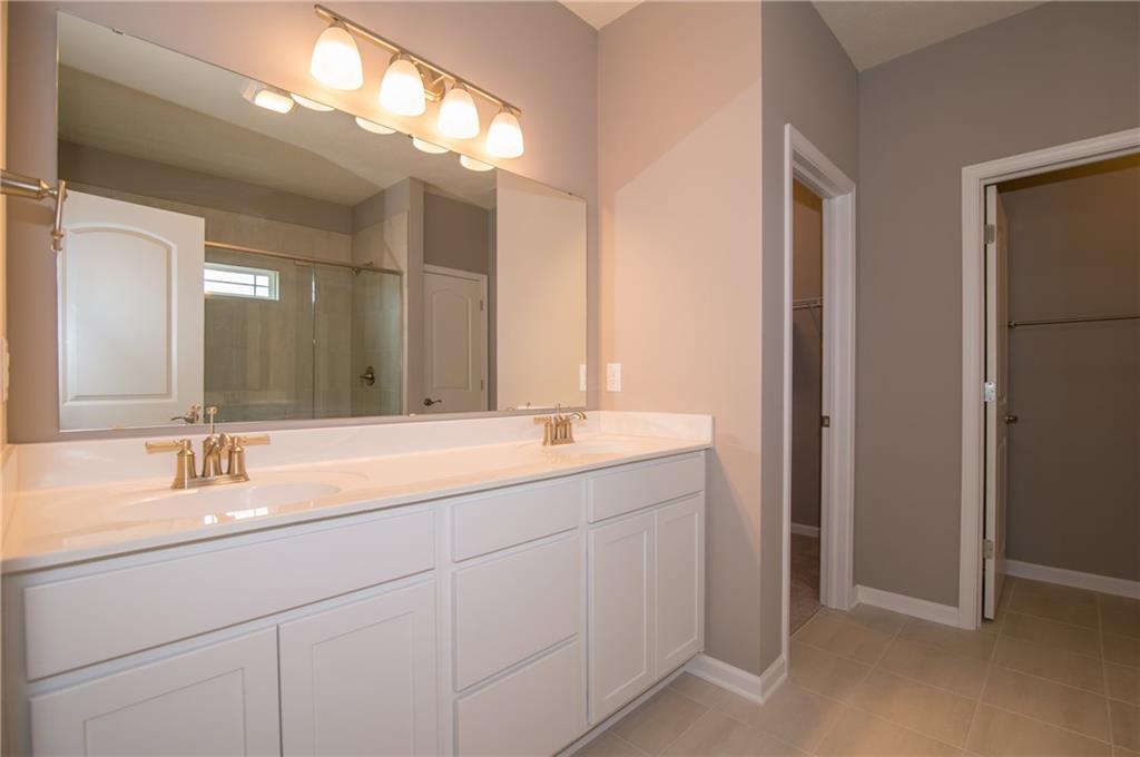 6820 Ben Riley Court Plainfield, IN 46168 - Photo 27 of 30 Gallery Image 27