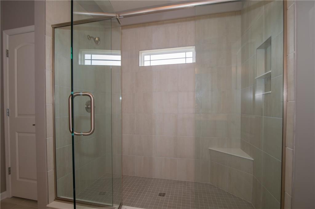 6820 Ben Riley Court Plainfield, IN 46168 - Photo 28 of 30 Gallery Image 28