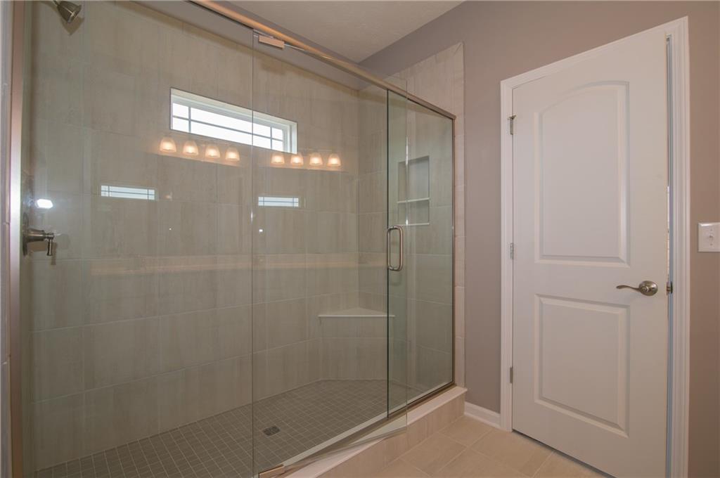 6820 Ben Riley Court Plainfield, IN 46168 - Photo 29 of 30 Gallery Image 29