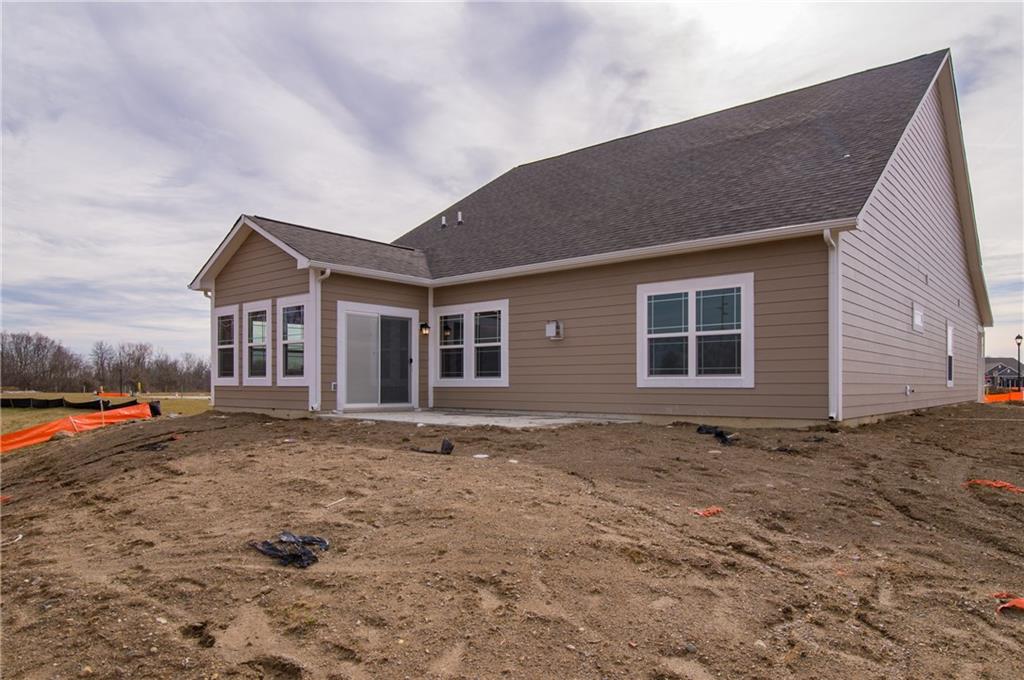 6820 Ben Riley Court Plainfield, IN 46168 - Photo 30 of 30 Gallery Image 30