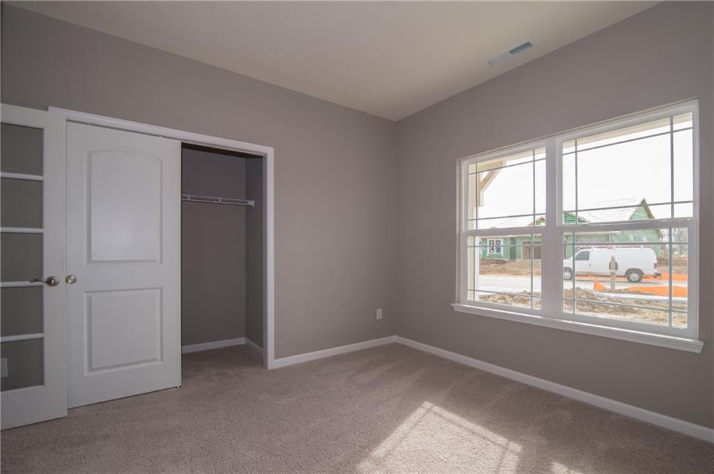 6820 Ben Riley Court Plainfield, IN 46168 - Photo 6 of 30 Gallery Image 6