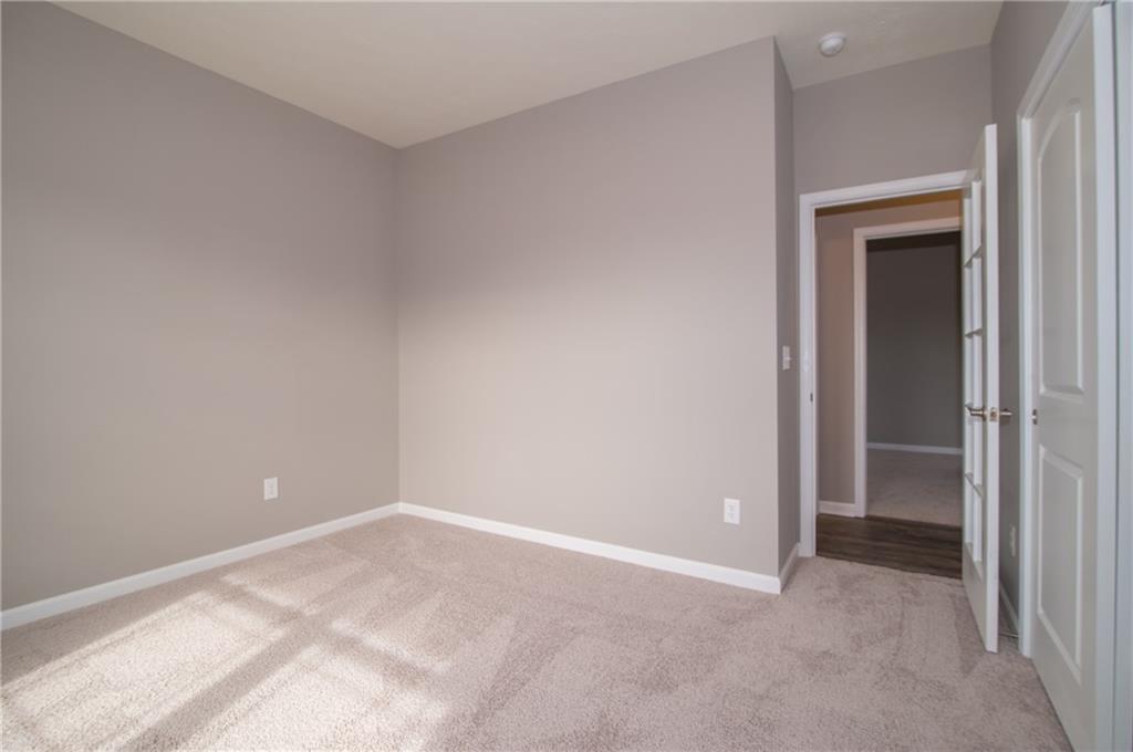 6820 Ben Riley Court Plainfield, IN 46168 - Photo 7 of 30 Gallery Image 7