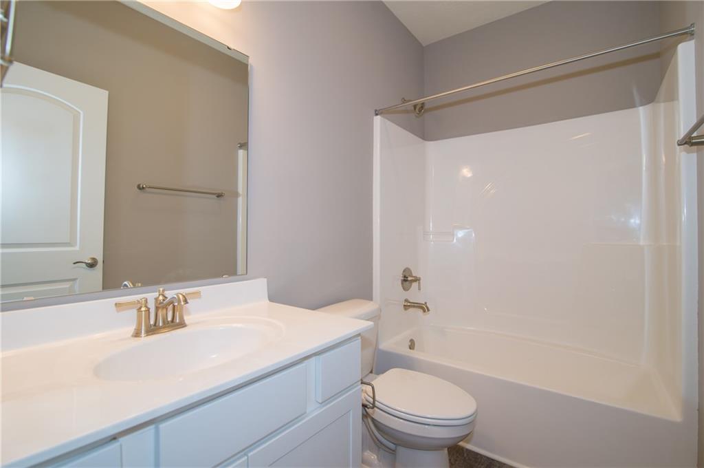 6820 Ben Riley Court Plainfield, IN 46168 - Photo 8 of 30 Gallery Image 8