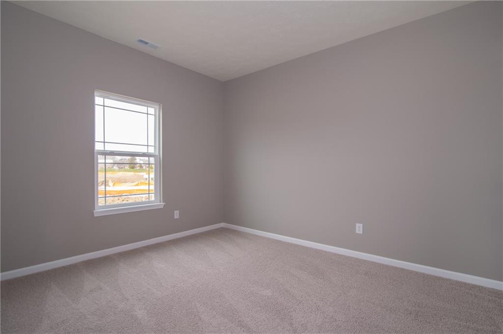 6820 Ben Riley Court Plainfield, IN 46168 - Photo 9 of 30 Gallery Image 9