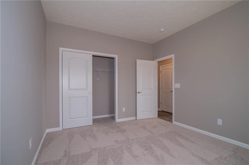 6820 Ben Riley Court Plainfield, IN 46168 - Photo 10 of 30 Gallery Image 10