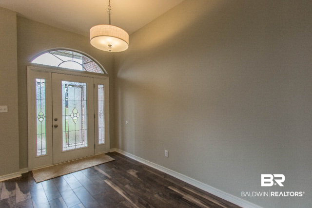 10693 Rigby Drive Mobile, AL 36695 - Photo 4 of 26
