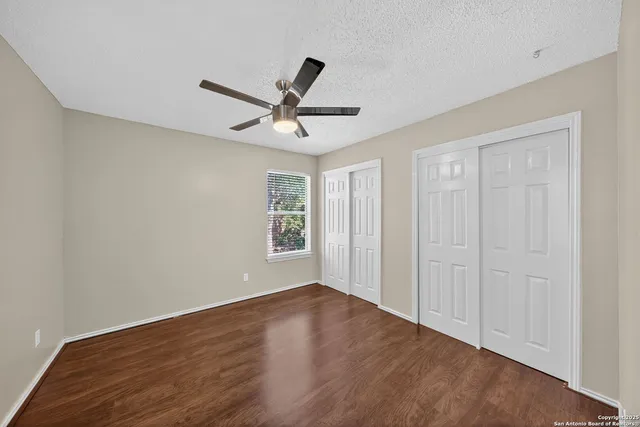 $1,299 | 4107 Medical Drive, Unit 2204, San Antonio, TX 78229