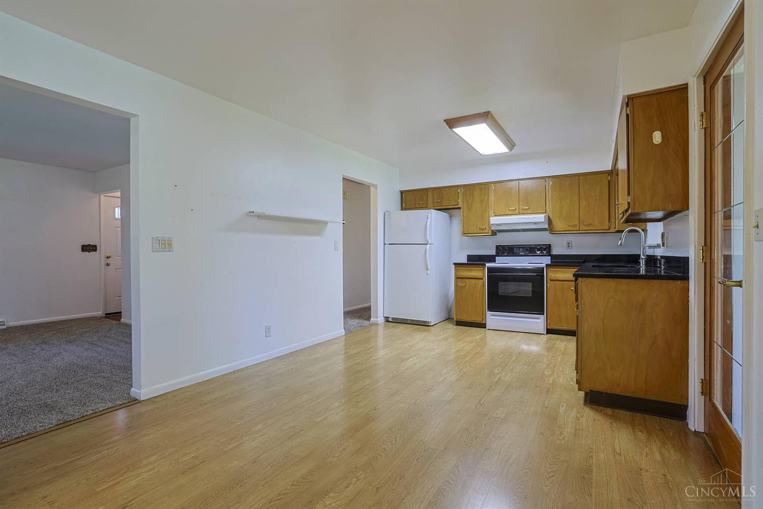7266 Dimmick Road West Chester, OH 45069 - Photo 13 of 41