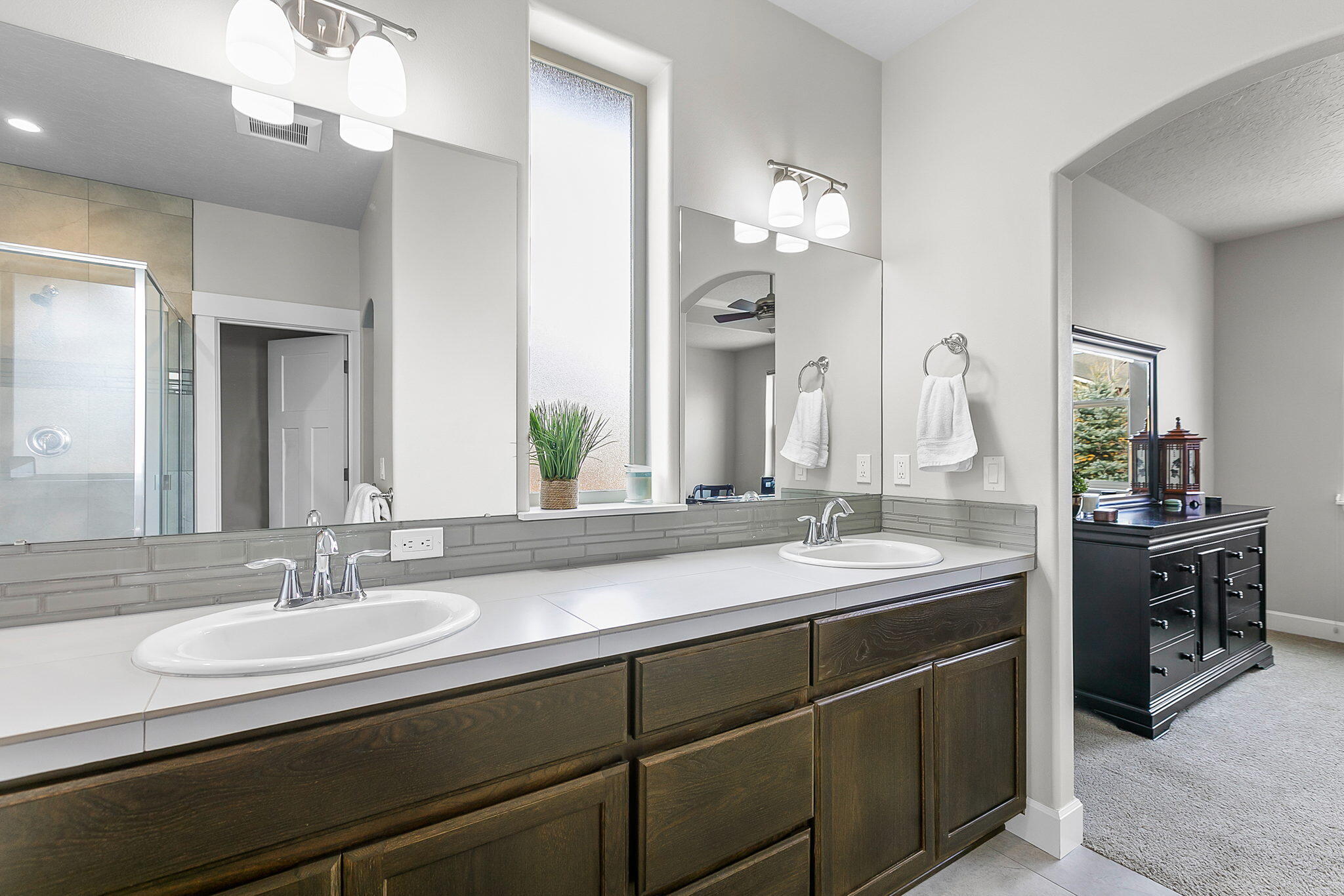 20820 Rorick Drive Bend, OR 97701 - Photo 12 of 25 2022_02_26_20820_rorick_dr-22