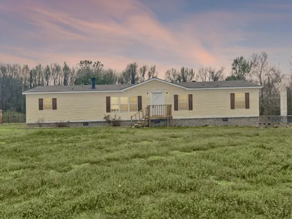 $199,000 | 335 Pintail Circle, Drummonds, TN 38023