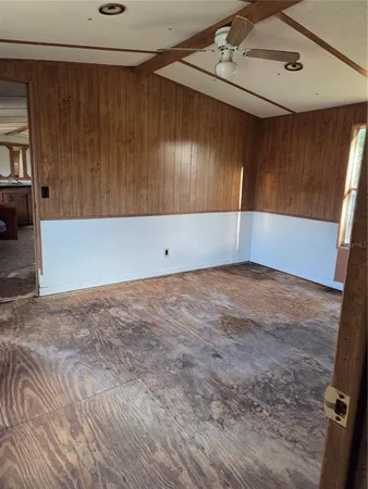 $138,000 | 920 Brinwood Drive, Seffner, FL 33584