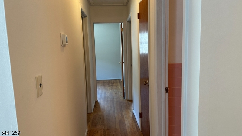 24 Valley View Road Hillside, NJ 07205 - Photo 18 of 28