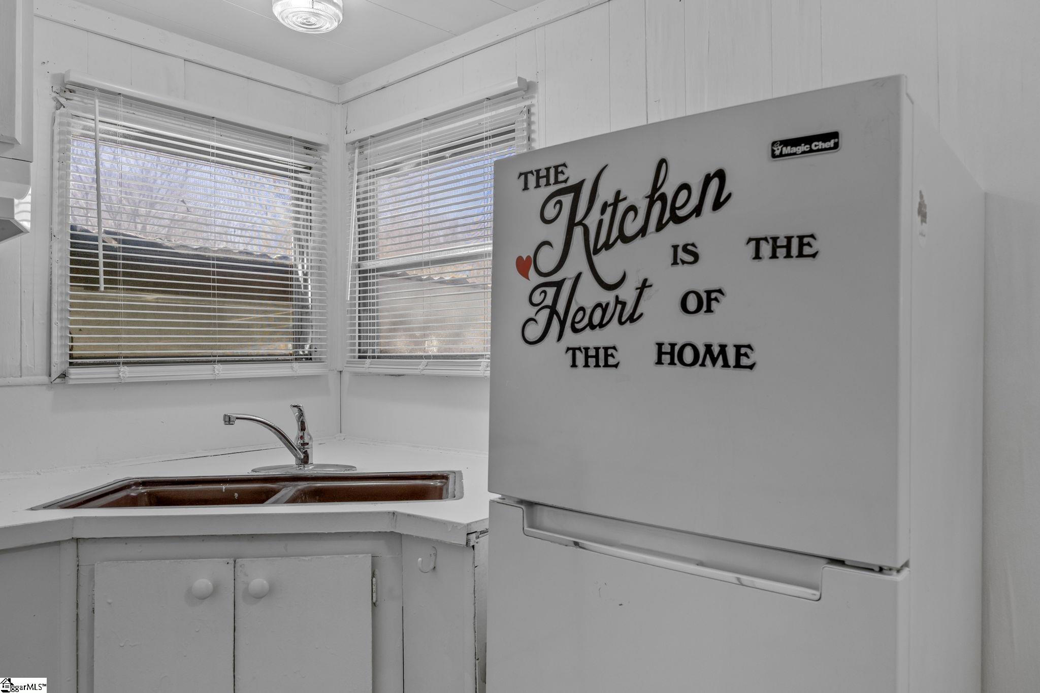 204 Hiles Street Easley, SC 29642 - Photo 12 of 24