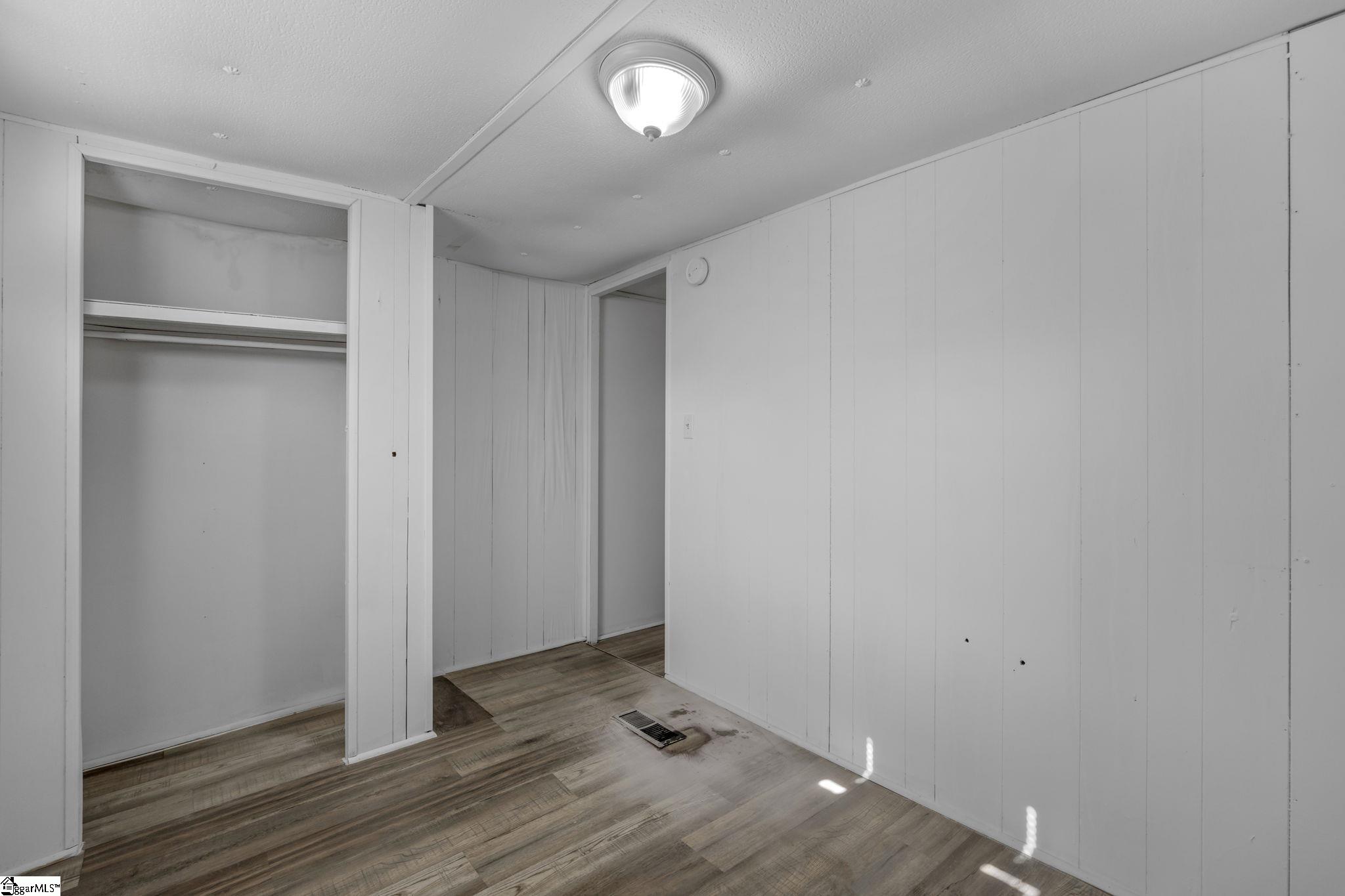 204 Hiles Street Easley, SC 29642 - Photo 15 of 24