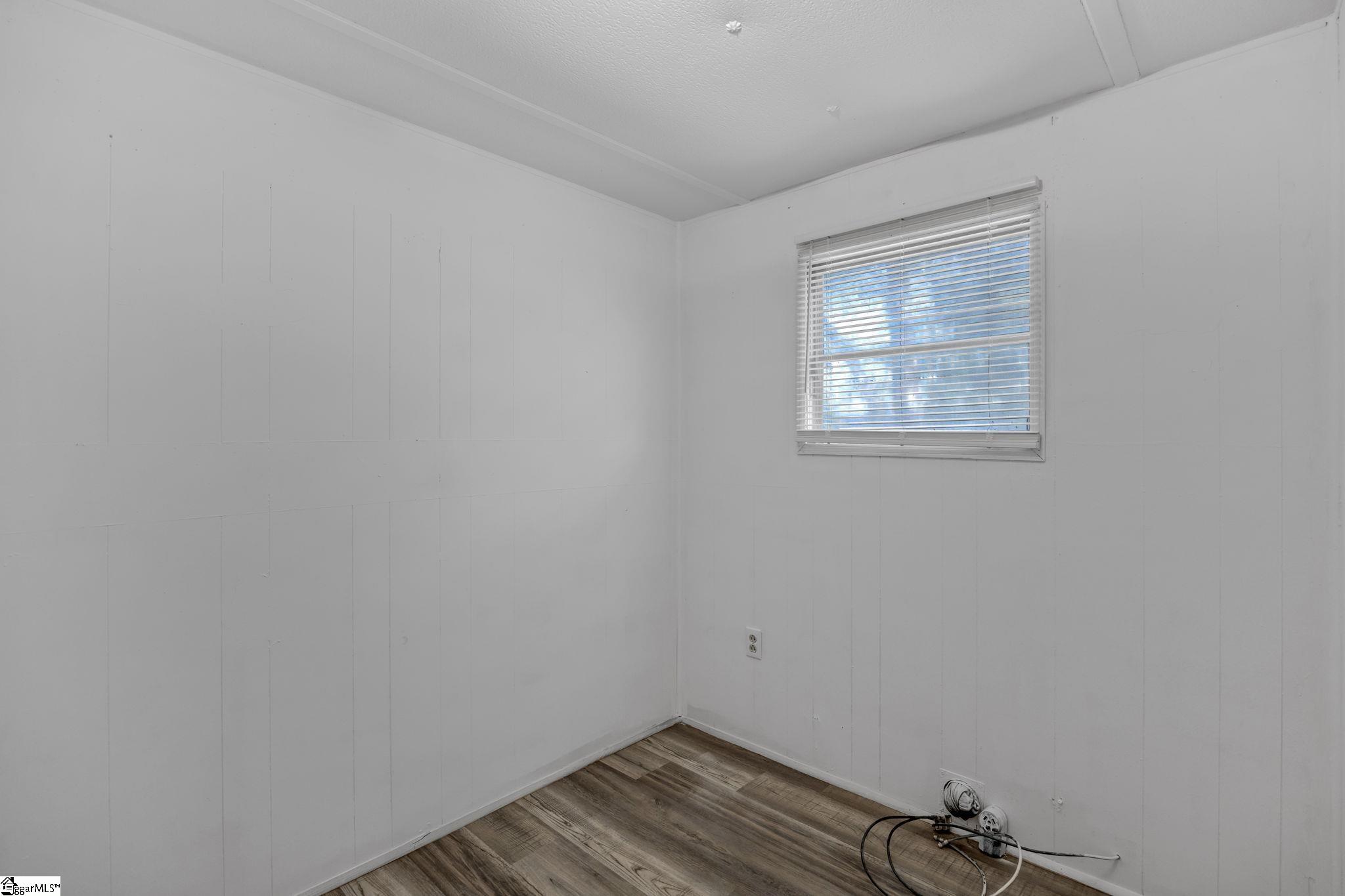 204 Hiles Street Easley, SC 29642 - Photo 16 of 24