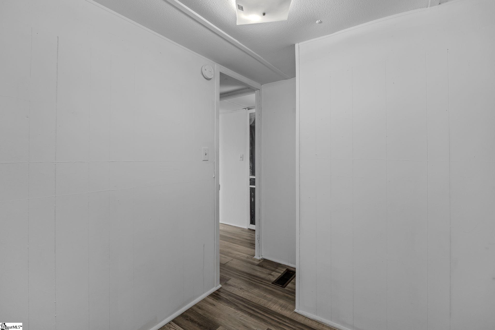 204 Hiles Street Easley, SC 29642 - Photo 17 of 24