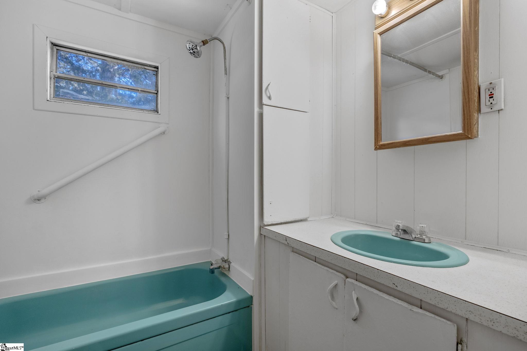 204 Hiles Street Easley, SC 29642 - Photo 18 of 24