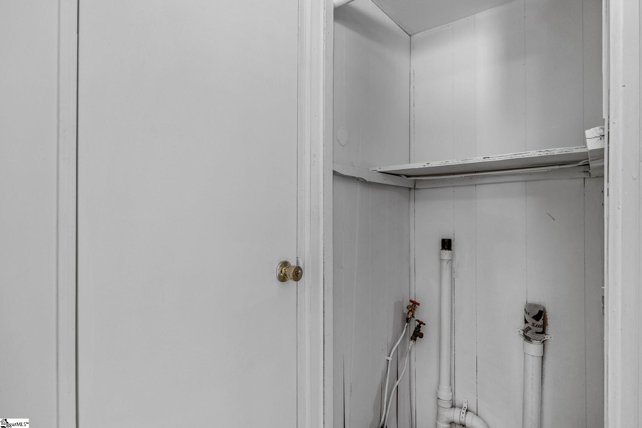 204 Hiles Street Easley, SC 29642 - Photo 19 of 24