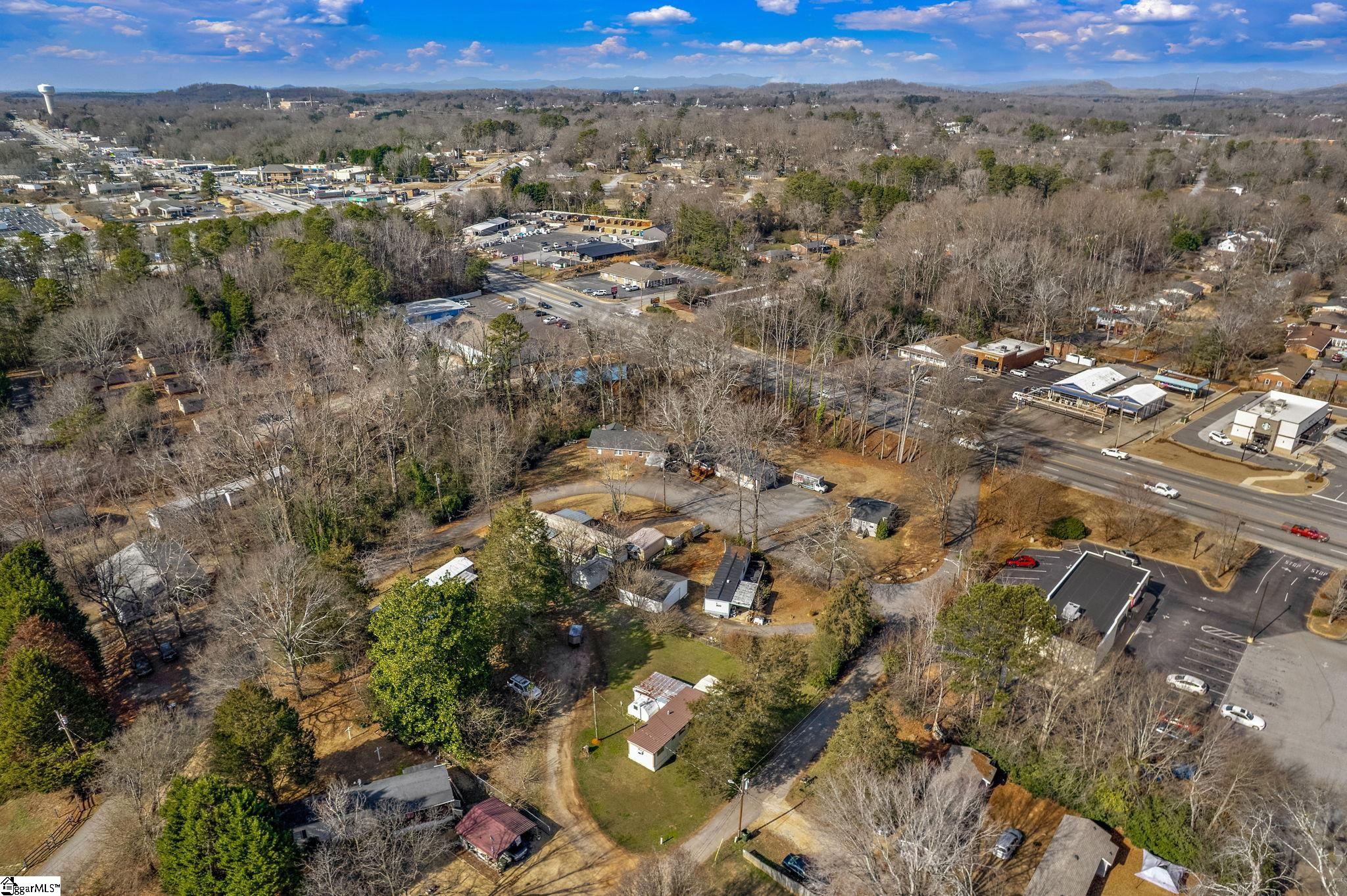 204 Hiles Street Easley, SC 29642 - Photo 24 of 24