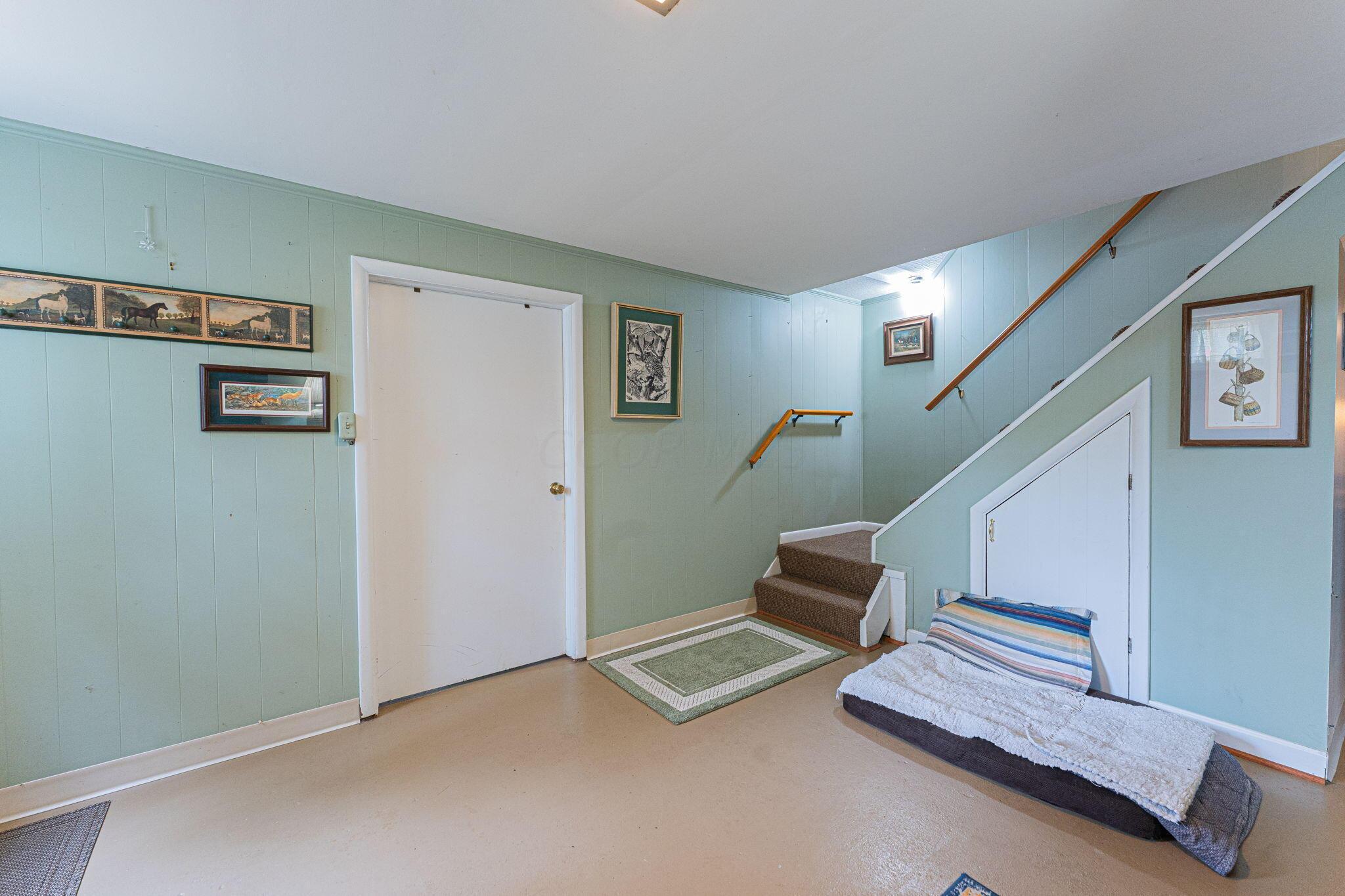 5122 Horseshoe Road Delaware, OH 43015 - Photo 38 of 81 28-web-or-mls-5122 horsehoes-28