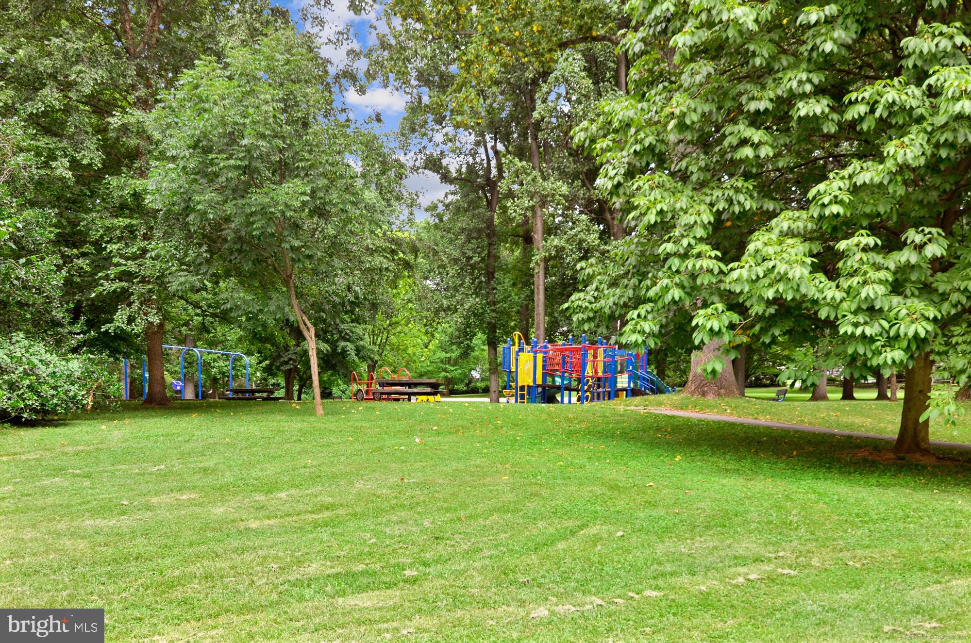 3801 Saul Road Kensington, MD 20895 - Photo 111 of 120 Kensington Heights Park
