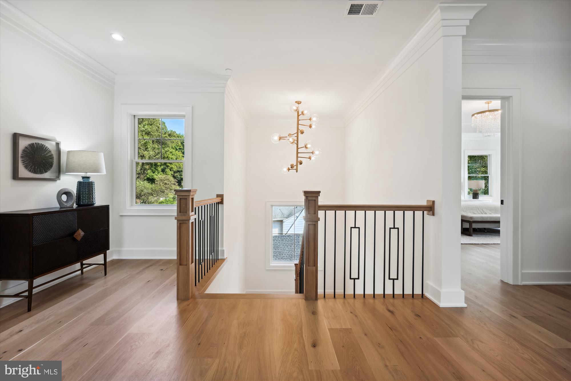 3801 Saul Road Kensington, MD 20895 - Photo 40 of 120 Hall