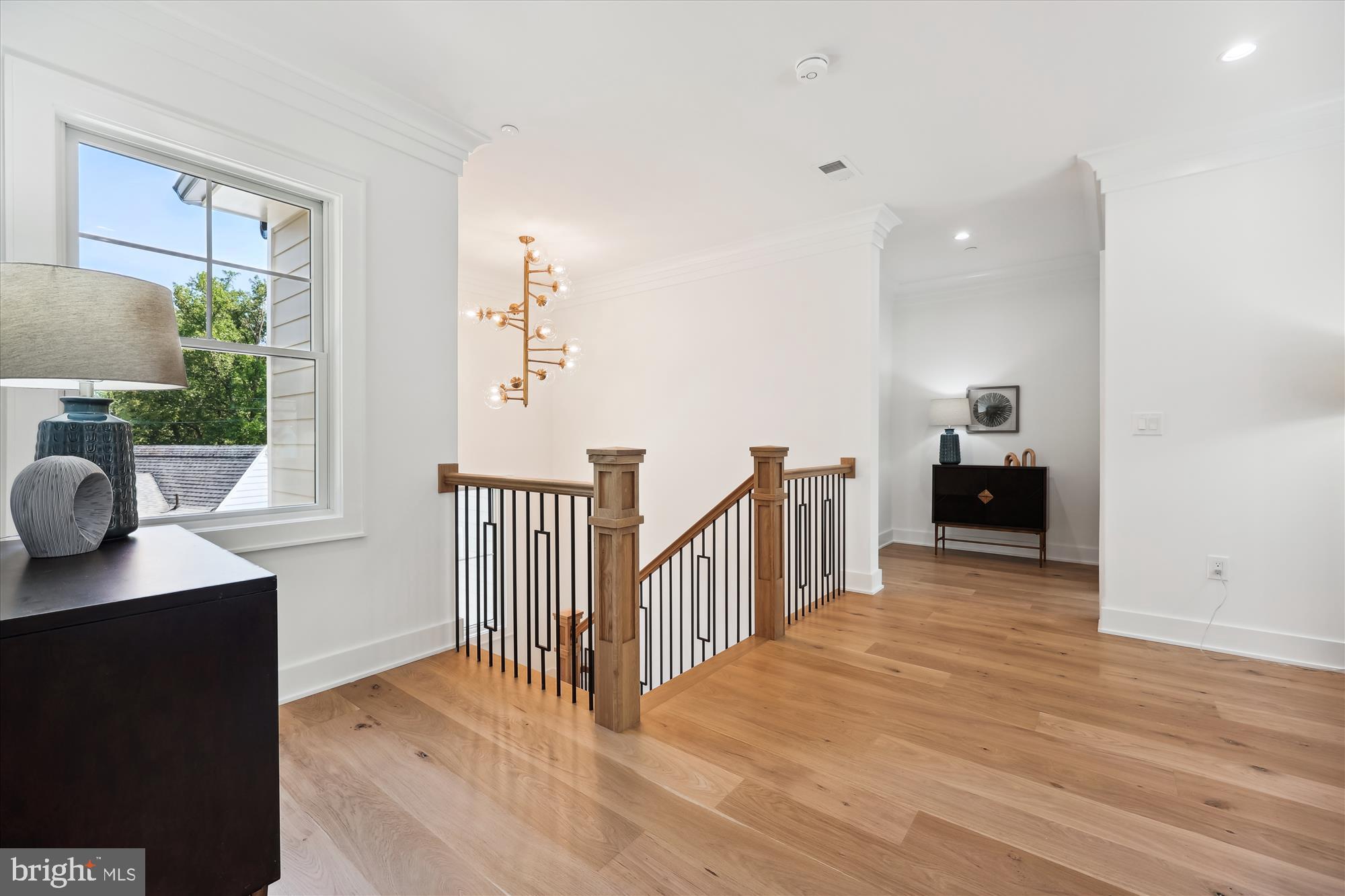 3801 Saul Road Kensington, MD 20895 - Photo 41 of 120 Hall