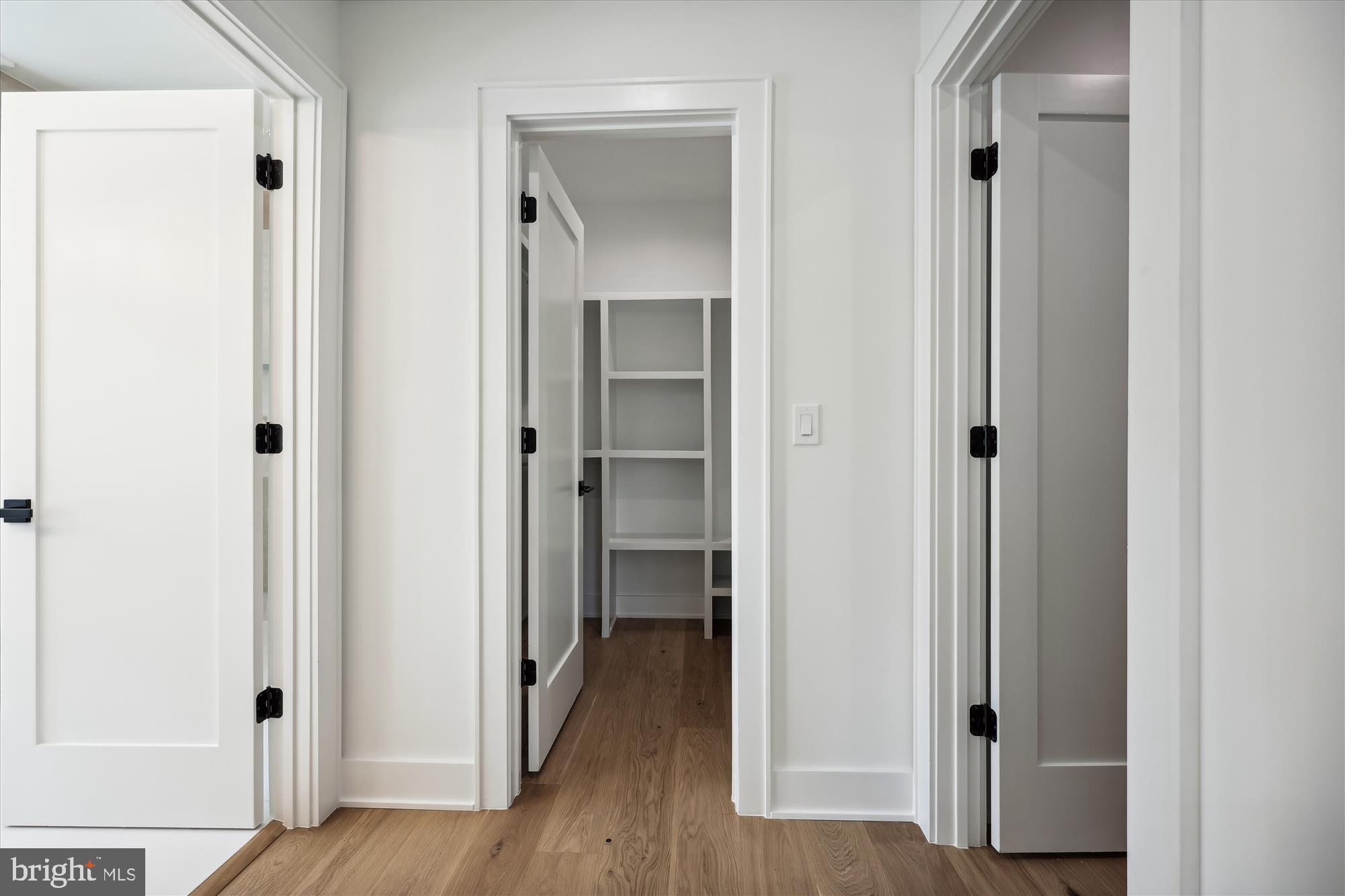 3801 Saul Road Kensington, MD 20895 - Photo 51 of 120 Hall