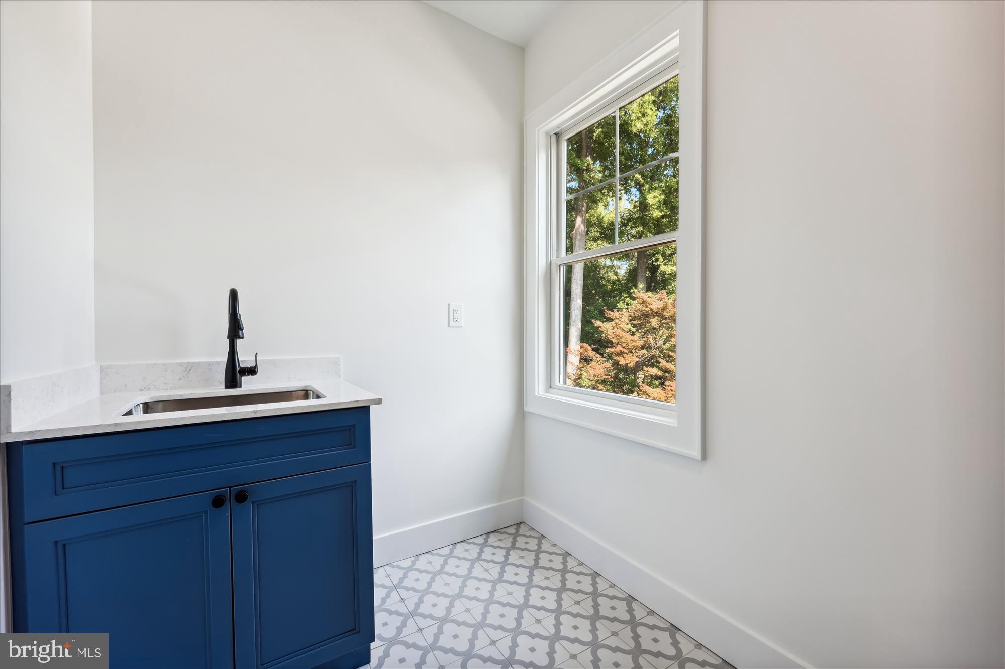 3801 Saul Road Kensington, MD 20895 - Photo 66 of 120 Laundry