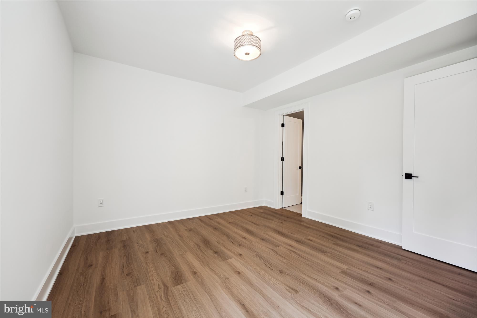 3801 Saul Road Kensington, MD 20895 - Photo 79 of 120 Bedroom