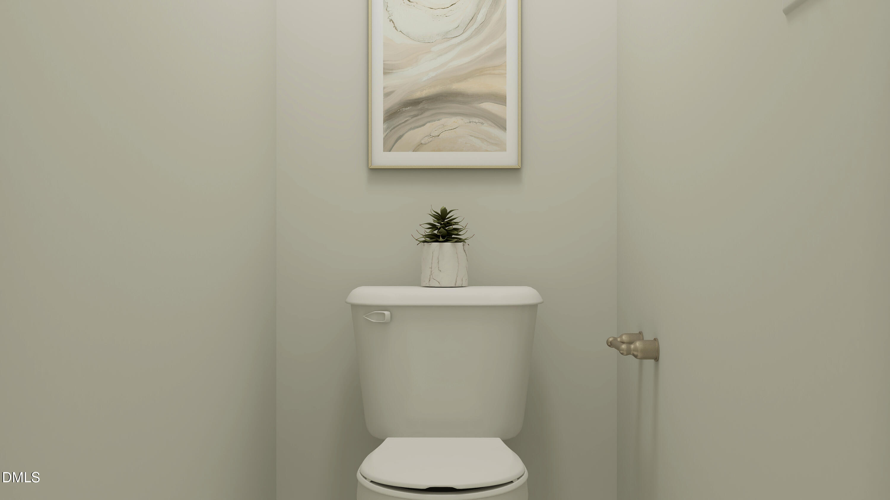 1600 Copper John Road Wake Forest, NC 27587 - Photo 26 of 29 SUN_Annandale_Rend_MarletteIII_Study_1of