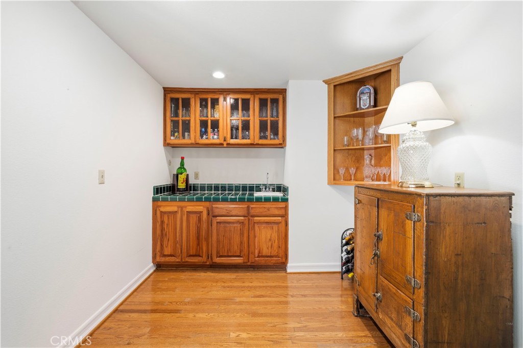 25707 Pacy Street Newhall, CA 91321 - Photo 27 of 62