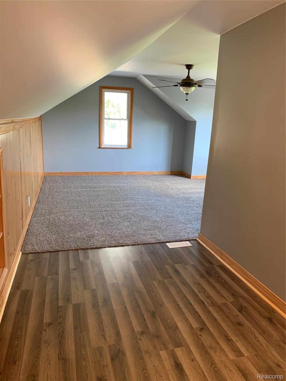 8064 Barden Road Davison, MI 48423 - Photo 25 of 32 2CA2BCCC-D2B8-47A7-BA6E-6B21D20723C4.jpeg