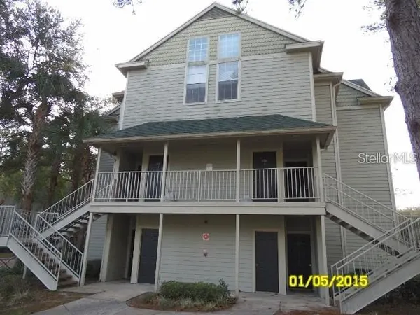 $1,300 | 5962 Westgate Drive, Unit 204, Orlando, FL 32835