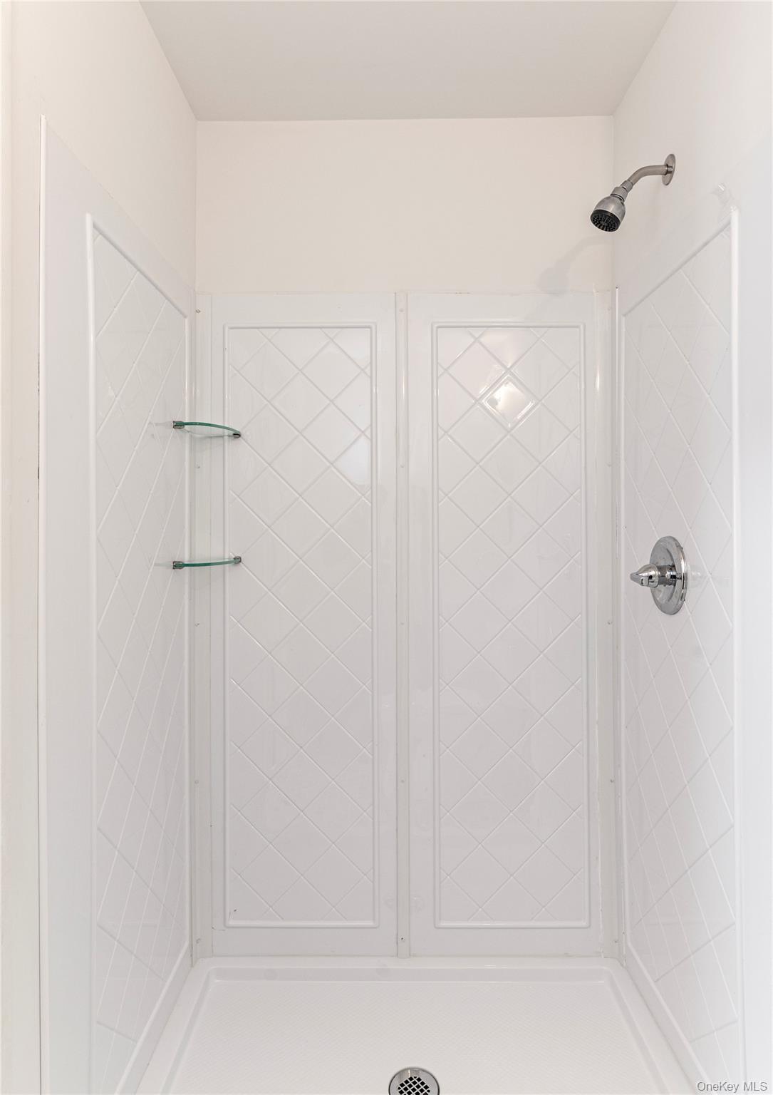 126 North Rte 303, Unit 2 Congers, NY 10920 - Photo 13 of 21 a bathroom with a shower
