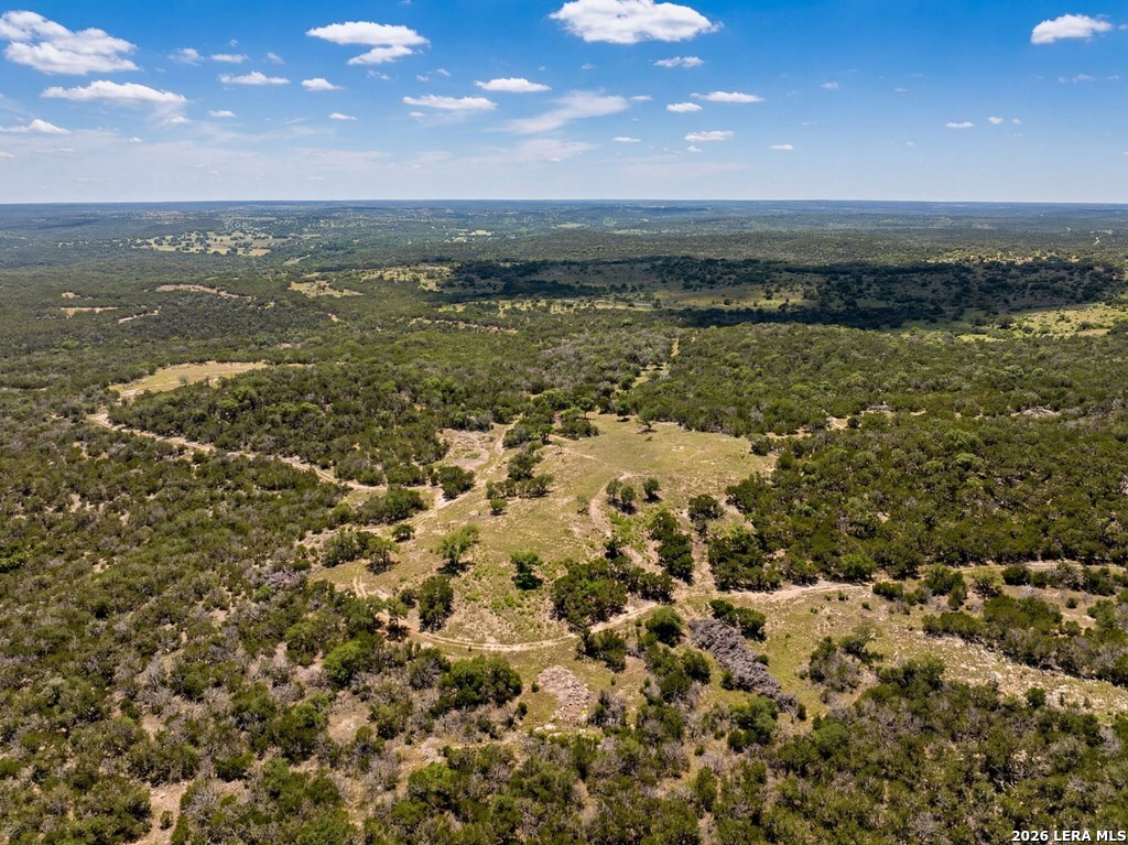 204 Wilson Rand Road Hunt, TX 78024 - Photo 8 of 46