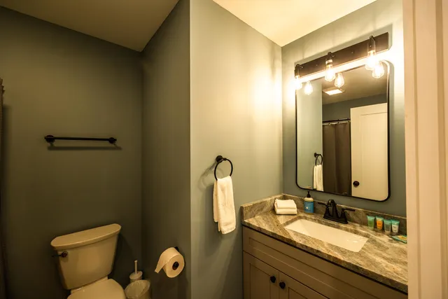 $550,000 | 49 Cooper Lane, Greenville Junction, ME 04442