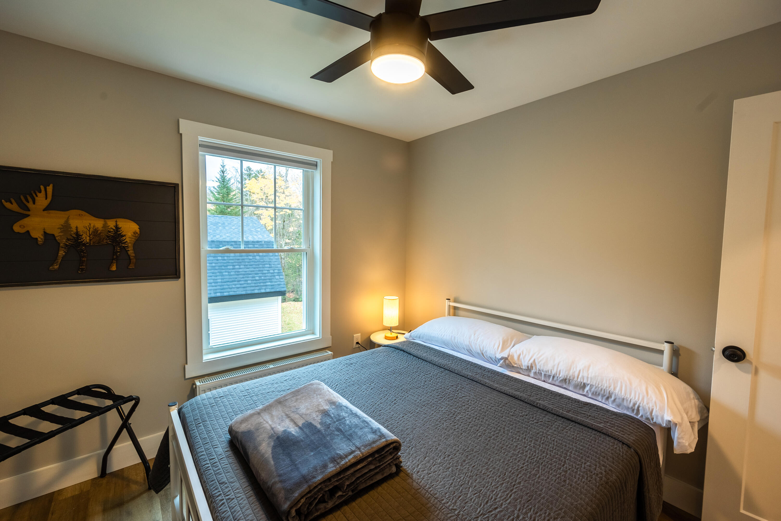 49 Cooper Lane Greenville Junction, ME 04442 - Photo 12 of 37 _WO_5171-HDR