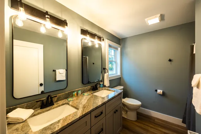 $550,000 | 49 Cooper Lane, Greenville Junction, ME 04442