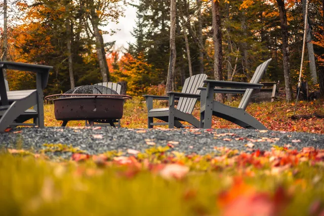 $550,000 | 49 Cooper Lane, Greenville Junction, ME 04442