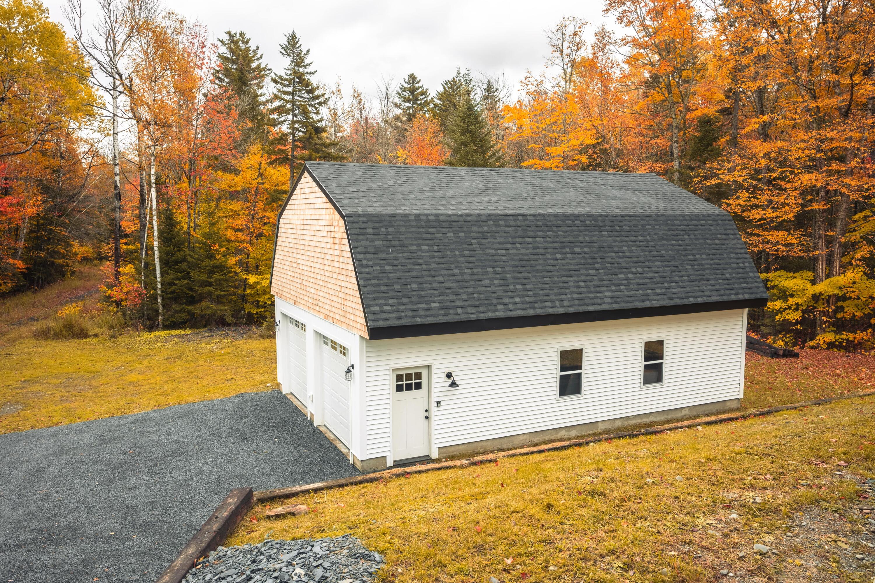 49 Cooper Lane Greenville Junction, ME 04442 - Photo 2 of 37 _WO_5106-HDR-min