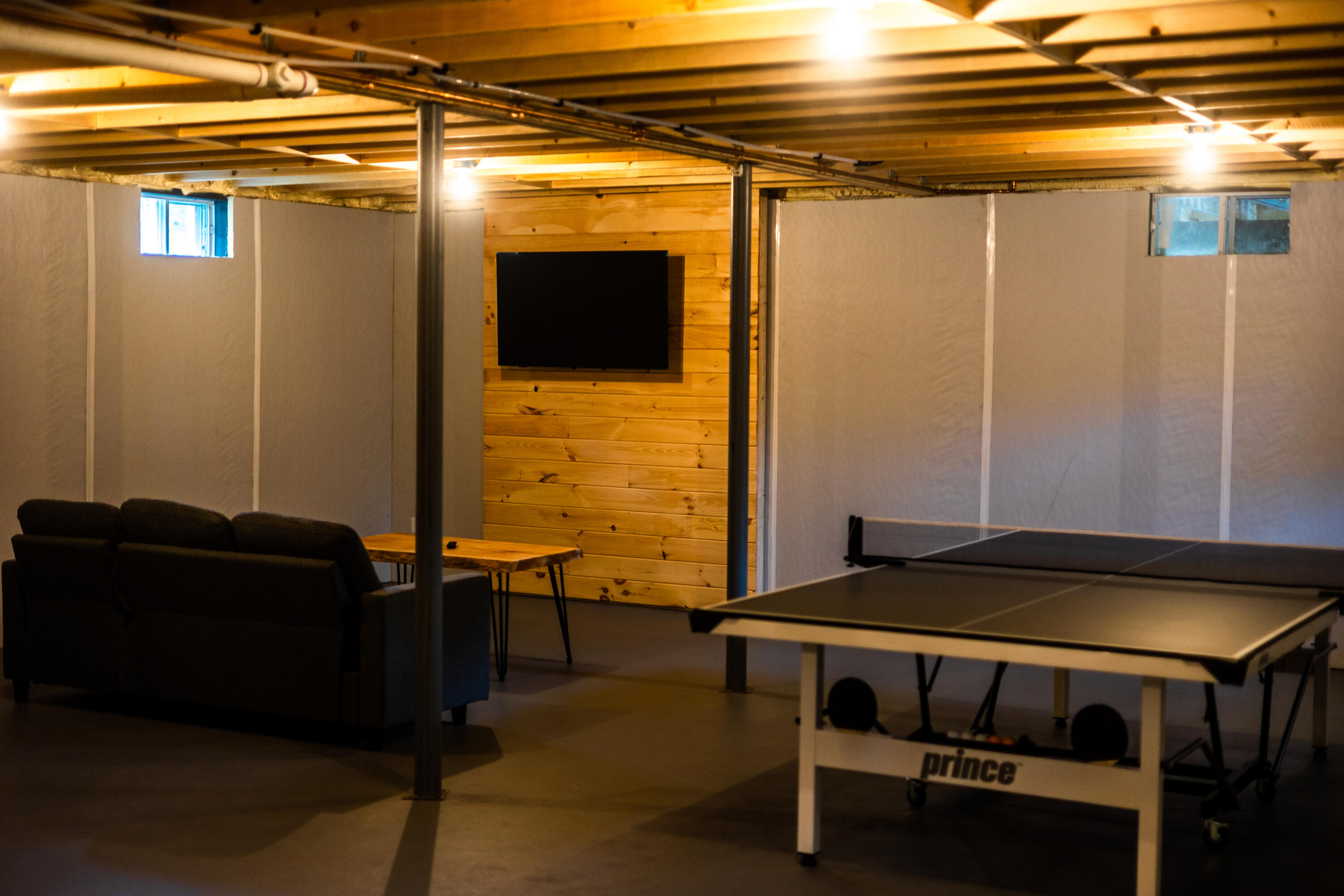 49 Cooper Lane Greenville Junction, ME 04442 - Photo 21 of 37 _WO_5216