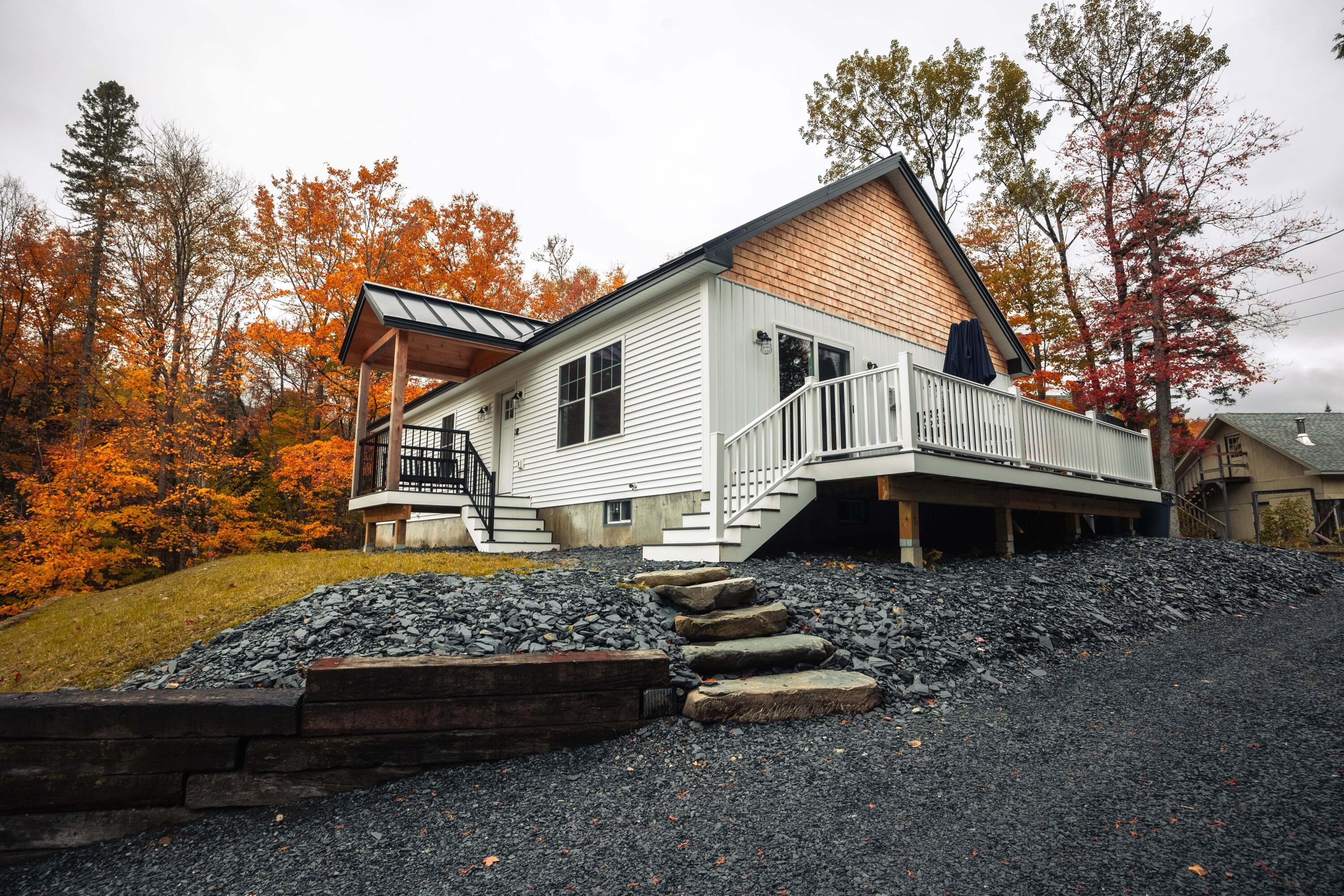 49 Cooper Lane Greenville Junction, ME 04442 - Photo 30 of 37 _WO_5096-HDR-min