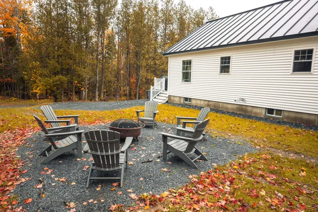 $550,000 | 49 Cooper Lane, Greenville Junction, ME 04442