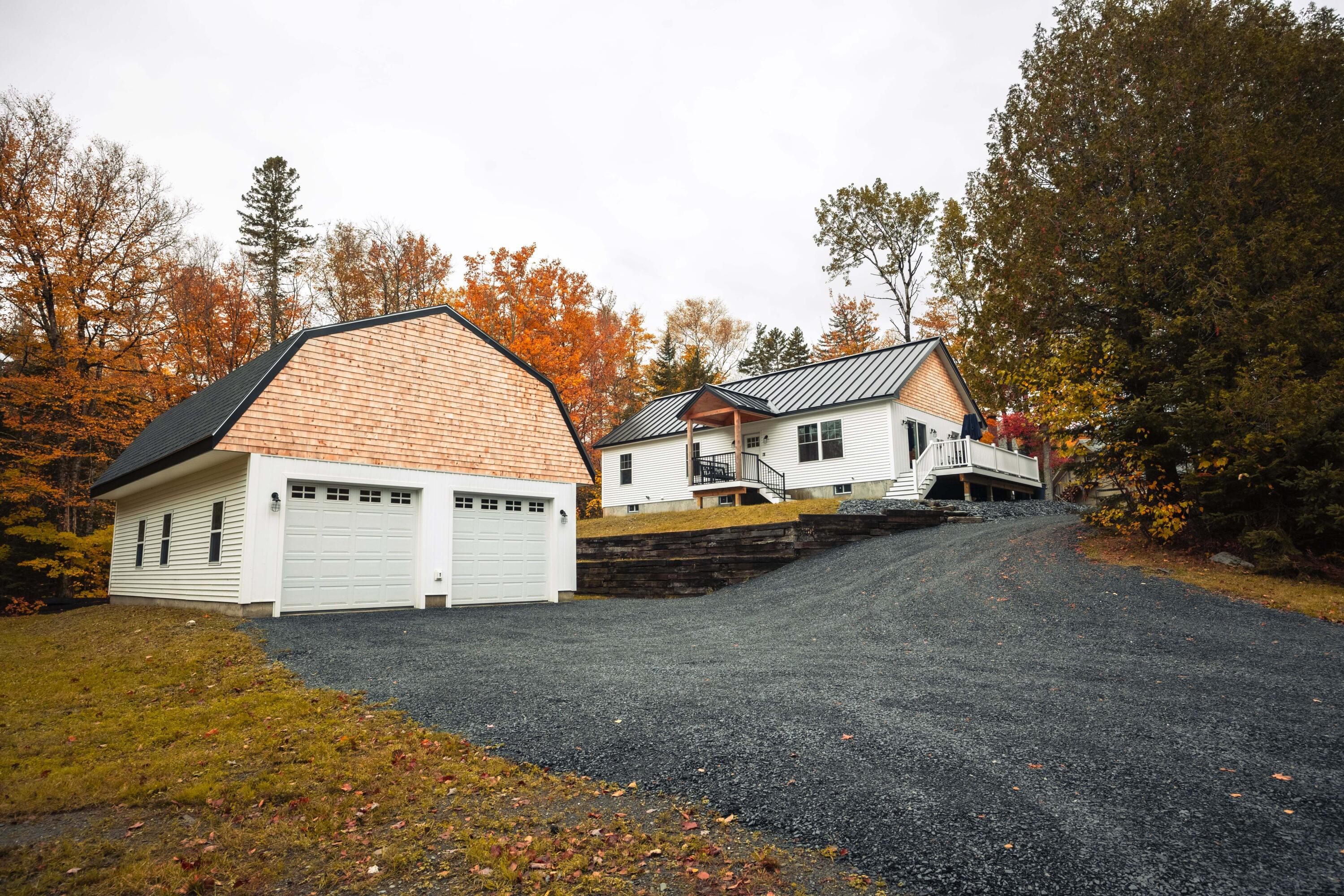 49 Cooper Lane Greenville Junction, ME 04442 - Photo 31 of 37 _WO_5091-HDR-min