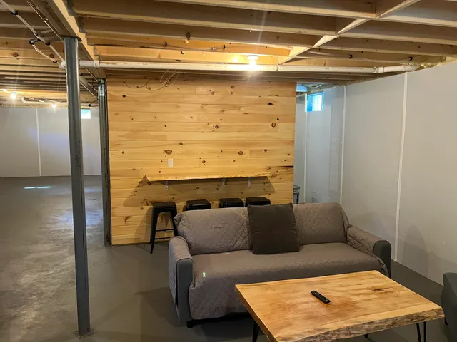 $550,000 | 49 Cooper Lane, Greenville Junction, ME 04442